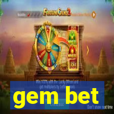 gem bet